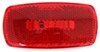 rear clearance side marker non-submersible lights