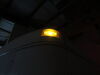 0  non-submersible lights 4l x 1-1/2w inch mcl44ab