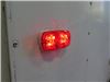 Optronics Trailer Lights - MCL45RB
