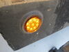 0  rear clearance side marker submersible lights mcl50ab