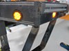 MCL50AB - Submersible Lights Optronics Trailer Lights