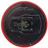 MCL527RMB - Side Marker Optronics Clearance Lights