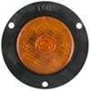 Trailer Lights MCL52AB - Submersible Lights - Optronics