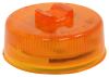 MCL54AB - Rear Clearance,Side Marker Optronics Trailer Lights