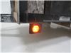 MCL54AB - Amber Optronics Clearance Lights