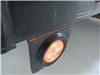 MCL55ACB - Submersible Lights Optronics Trailer Lights