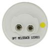 Trailer Lights MCL55ACB - Recessed Mount - Optronics