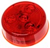 Optronics Clearance Lights - MCL55R1224B