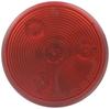 Optronics Red Trailer Lights - MCL57RB