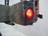 Optronics Trailer Lights - MCL57RB