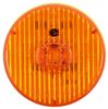 MCL58AB - Rear Clearance,Side Marker Optronics Clearance Lights