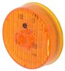 Optronics Trailer Lights - MCL58AB