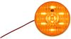 MCL58AB - Submersible Lights Optronics Trailer Lights
