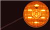 MCL58AB - Amber Optronics Trailer Lights