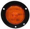 rear clearance side marker submersible lights mcl58amfb