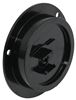 submersible lights 2-1/2 inch diameter mcl58amfb