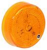 submersible lights 2-1/2 inch diameter mcl59ab