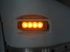 MCL63AB - Surface Mount Optronics Trailer Lights