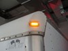 Trailer Lights MCL63AB - Surface Mount - Optronics