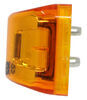 Optronics Submersible Lights Trailer Lights - MCL63AB