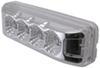 Optronics Clearance Lights - MCL63CRB