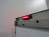 Optronics Trailer Lights - MCL63RB