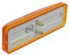MCL65A24B - LED Light Optronics Clearance Lights