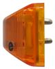 Optronics Clearance Lights - MCL65A24B