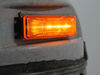 Optronics Clearance Lights - MCL65AB