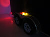 0  submersible lights 4l x 1w inch mcl65arb