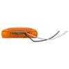 rear clearance side marker submersible lights mcl66ab