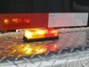 MCL67ARB - Surface Mount Optronics Trailer Lights