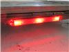 0  rear clearance submersible lights mcl70rbf2