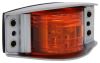 submersible lights 4-1/2l x 2w inch mcl86ab