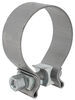 MagnaFlow Clamps Accessories and Parts - MF10164