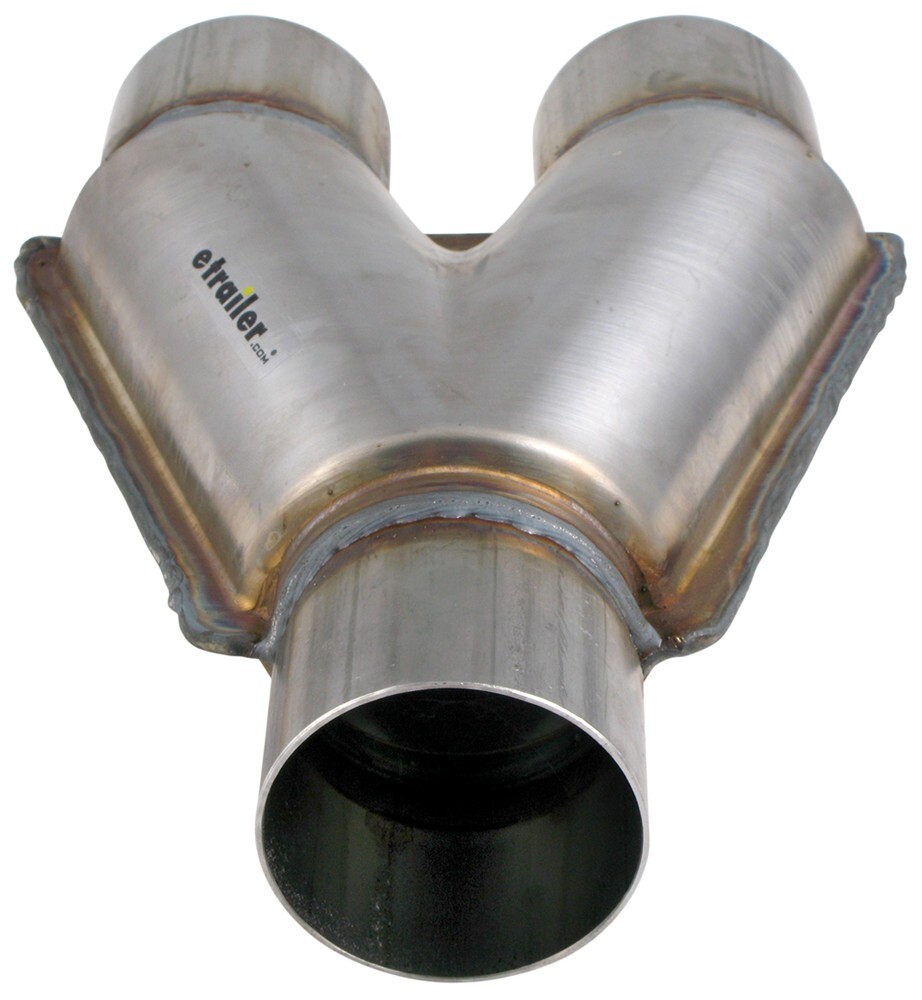 magnaflow-y-pipe-stainless-steel-2-1-2-single-inlet-outlet-2-1-2