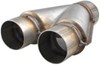 specialty connections y-pipe mf10778