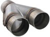 specialty connections y-pipe mf10798