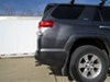 MagnaFlow Exhaust Systems - MF15145 on 2012 Toyota 4Runner 