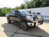MagnaFlow Cat-Back Exhaust System - Stainless Steel - Gas Stainless Steel MF15306 on 2014 Toyota Tundra 