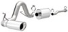 MagnaFlow Stainless Steel Exhaust Systems - MF15315