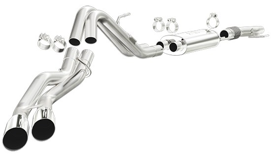 sea doo gti 170 exhaust