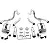 MagnaFlow Exhaust Systems - MF15671
