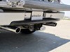 2000 chevrolet silverado  cat-back exhaust 3 inch tubing diameter mf15754
