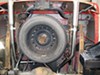 2003 dodge ram pickup  gas 3-1/2 inch tip diameter mf15788