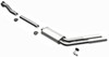 MF16522 - 3-1/2 Inch MagnaFlow Exhaust Systems