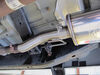 MagnaFlow Exhaust Systems - MF16523 on 2007 Ford F-150 