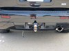 2006 chevrolet trailblazer  cat-back exhaust 3 inch tubing diameter magnaflow stainless steel system - gas