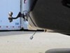 2006 chevrolet trailblazer  cat-back exhaust gas on a vehicle
