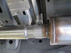 2013 ram 1500  3 inch tubing diameter tip mf17108
